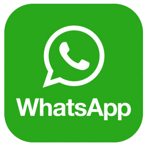 Whatsapp Icon